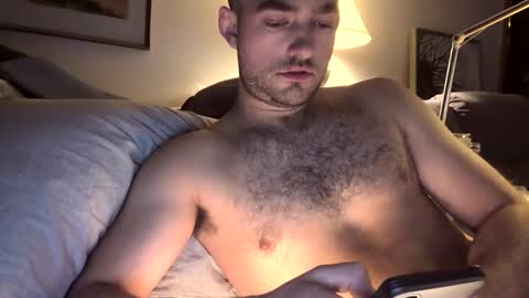 lolipopqc online show from December 21, 2024, 8:50 am