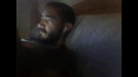 rangnork online show from September 28, 2025, 2:00 pm