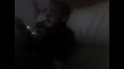 rangnork online show from October 26, 2025, 3:18 pm