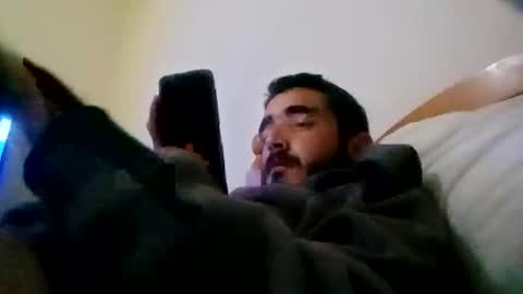 rangnork online show from November 23, 2025, 2:55 am