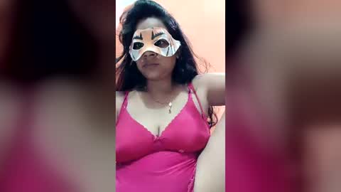 Snapshot of rani_baby chatting on June 19, 2026, 6:45 pm rani_baby online show from June 19, 2026, 6:45 pm