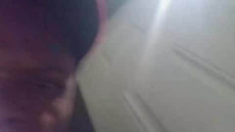 ranielenglish821 online show from March 9, 2025, 6:28 am