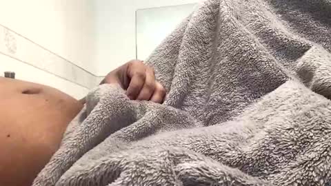 ranj00800 online show from March 2, 2025, 1:16 pm