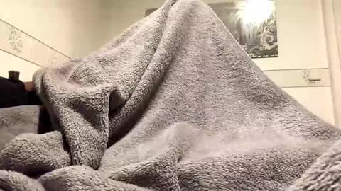 ranj00800 online show from November 24, 2025, 6:51 pm