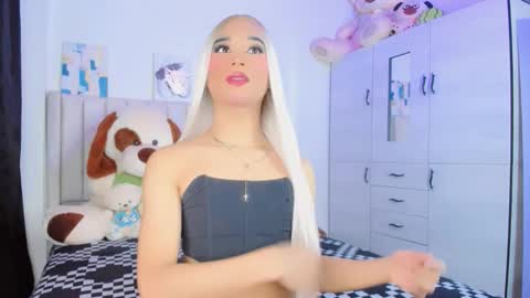 ransel_sex online show from September 11, 2025, 12:33 am