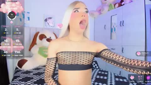 ransel_sex online show from September 24, 2025, 1:20 am