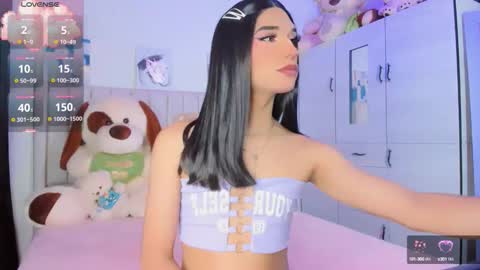 ransel_sex online show from October 10, 2025, 11:04 pm