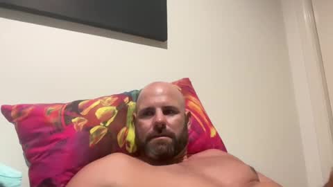 ransguy online show from February 1, 2025, 11:54 am