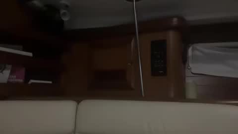 ransguy online show from February 12, 2025, 8:59 am