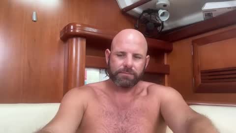 ransguy online show from March 7, 2025, 11:49 pm