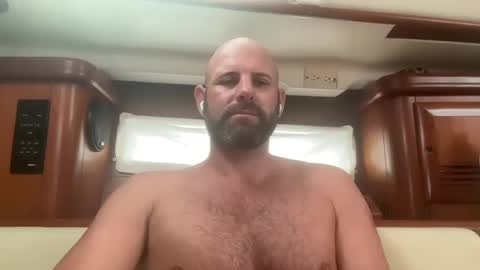 ransguy online show from March 9, 2025, 12:53 am