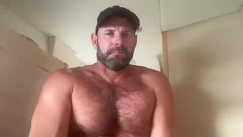 ransguy online show from February 1, 2026, 10:41 pm