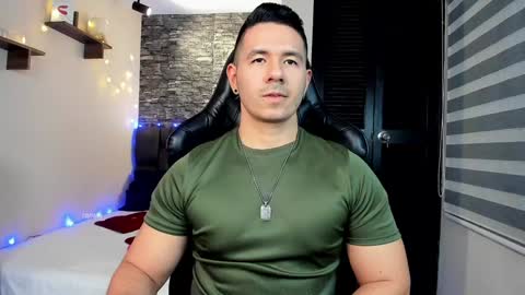 Jonas online show from December 19, 2024, 1:18 am