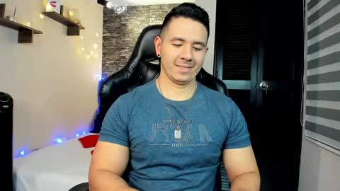 Jonas online show from December 20, 2024, 12:19 am