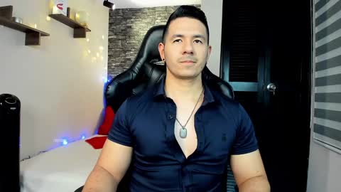 Jonas online show from December 31, 2024, 11:39 pm