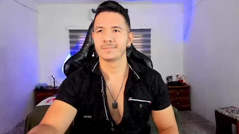 Jonas online show from September 24, 2025, 3:04 pm