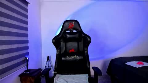 Jonas online show from October 19, 2025, 12:00 am