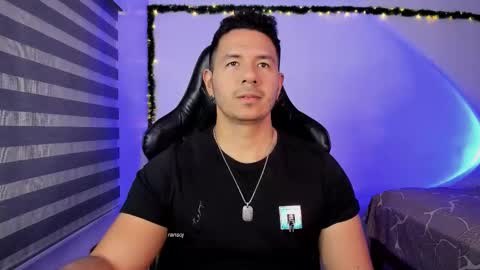 Jonas online show from January 5, 2026, 11:41 pm