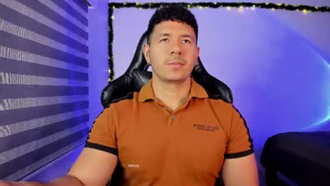 Jonas online show from July 1, 2026, 12:23 am