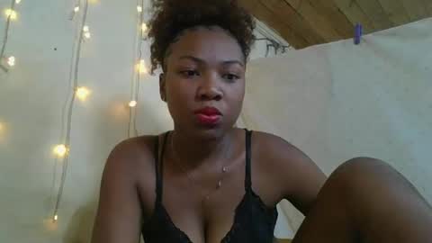 Rantamarie online show from April 14, 2026, 5:24 am