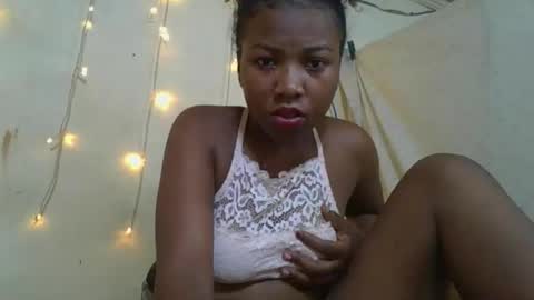 Rantamarie online show from April 15, 2026, 9:37 pm