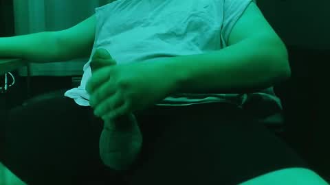 Raptor online show from March 12, 2025, 5:07 pm