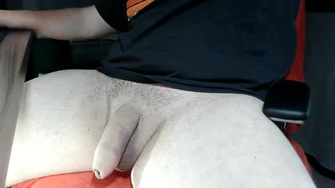 Raptor online show from April 16, 2026, 7:31 am