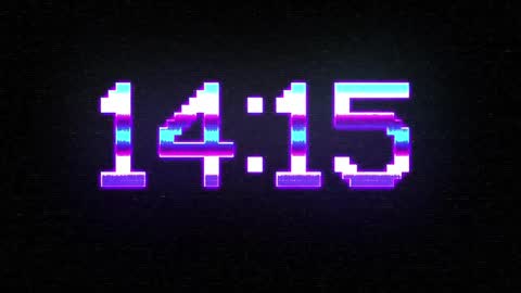 Snapshot of raphael_nyon1 chatting on May 14, 2026, 4:25 pm raphael_nyon1 online show from May 14, 2026, 4:25 pm