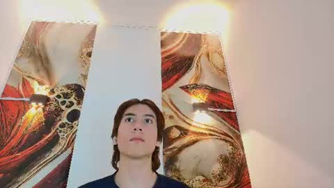 Snapshot of raphael_nyon1 chatting on June 22, 2026, 3:47 am raphael_nyon1 online show from June 22, 2026, 3:47 am