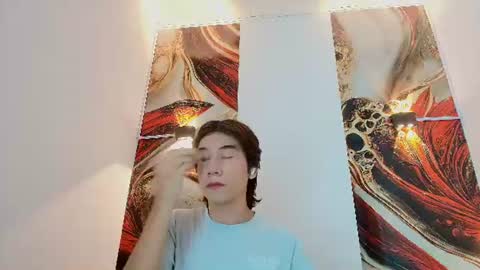 Snapshot of raphael_nyon1 chatting on June 23, 2026, 3:59 am raphael_nyon1 online show from June 23, 2026, 3:59 am