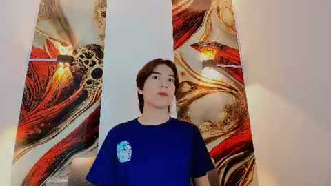 Snapshot of raphael_nyon1 chatting on June 26, 2026, 3:55 am raphael_nyon1 online show from June 26, 2026, 3:55 am