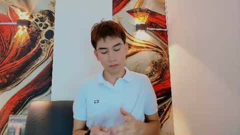 Snapshot of raphael_nyon1 chatting on June 30, 2026, 3:51 am raphael_nyon1 online show from June 30, 2026, 3:51 am