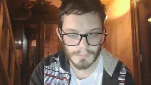 raphaellamane250601 online show from December 17, 2024, 10:11 pm