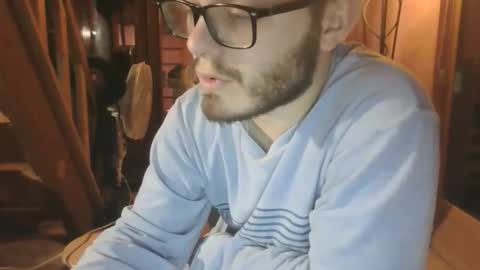 raphaellamane250601 online show from September 18, 2025, 7:05 pm