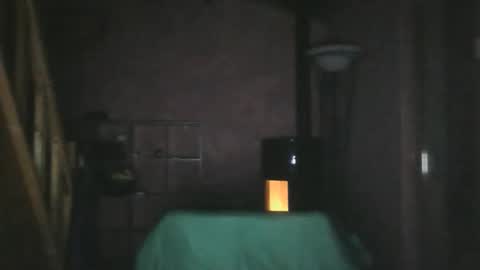 raphaellamane250601 online show from March 10, 2026, 10:15 pm