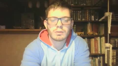 raphaellamane250601 online show from March 14, 2026, 10:59 pm