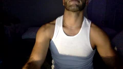 Snapshot of raphaelxavier4u chatting on February 4, 2025, 12:11 pm Rx online show from February 4, 2025, 12:11 pm