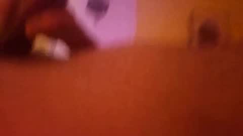 Snapshot of raphaelxavier4u chatting on February 21, 2025, 7:45 am Rx online show from February 21, 2025, 7:45 am