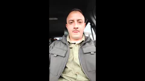 Snapshot of raphandley chatting on March 1, 2026, 10:23 pm raphandley online show from March 1, 2026, 10:23 pm