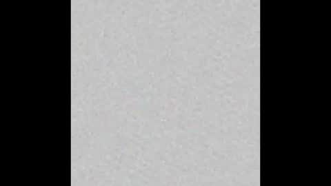 Nicole online show from March 18, 2026, 9:45 am