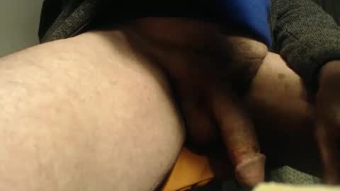 RAPOLO1234 online show from November 27, 2025, 6:10 pm