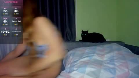 Snapshot of rapunzel_bb chatting on February 28, 2025, 1:47 pm Im Kira ntmu online show from February 28, 2025, 1:47 pm