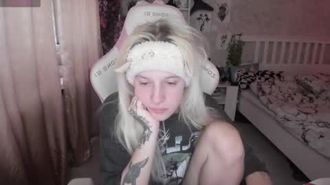 Rapunzel online show from October 6, 2025, 1:30 pm