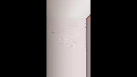 Snapshot of rara_molly chatting on February 9, 2026, 7:23 am rara_molly online show from February 9, 2026, 7:23 am