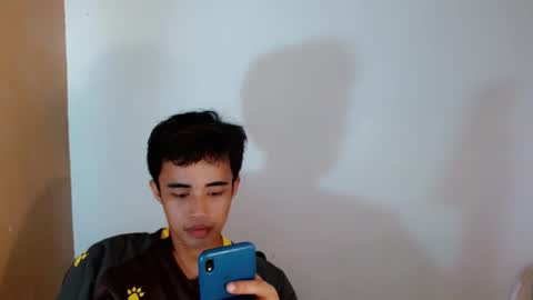 Snapshot of rarango0504 chatting on June 7, 2026, 7:12 am rarango0504 online show from June 7, 2026, 7:12 am