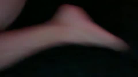 Snapshot of rasa15 chatting on July 24, 2026, 3:04 am rasa15 online show from July 24, 2026, 3:04 am