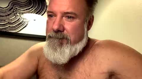 Snapshot of rascal_0073 chatting on January 19, 2026, 3:54 am rascal_0073 online show from January 19, 2026, 3:54 am