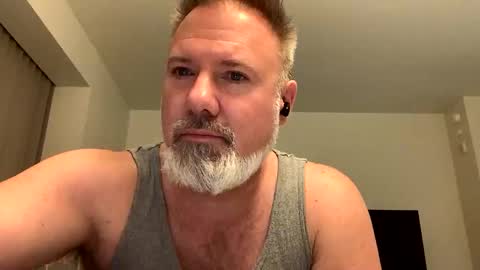 Snapshot of rascal_0073 chatting on June 2, 2026, 2:02 am rascal_0073 online show from June 2, 2026, 2:02 am