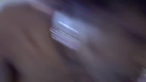 rashansharry online show from October 1, 2025, 7:20 pm