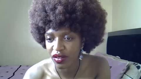 rashansharry online show from October 10, 2025, 7:24 pm